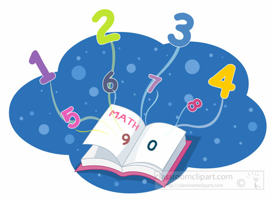math-book-and-flying-numbers-math-clipart.jpg