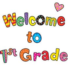 Math First Grade Clipart u0026middot; Back To School First Grade On First Grade Back To