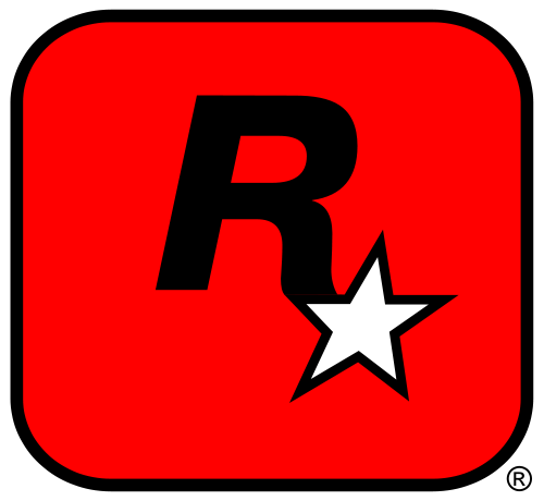 Rockstar Toronto Logo.png - Max Payne Clipart