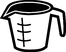 sippy cup clipart