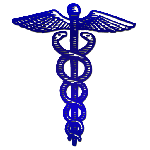 Medical Clip Art Free Images | Clipart library - Free Clipart Images