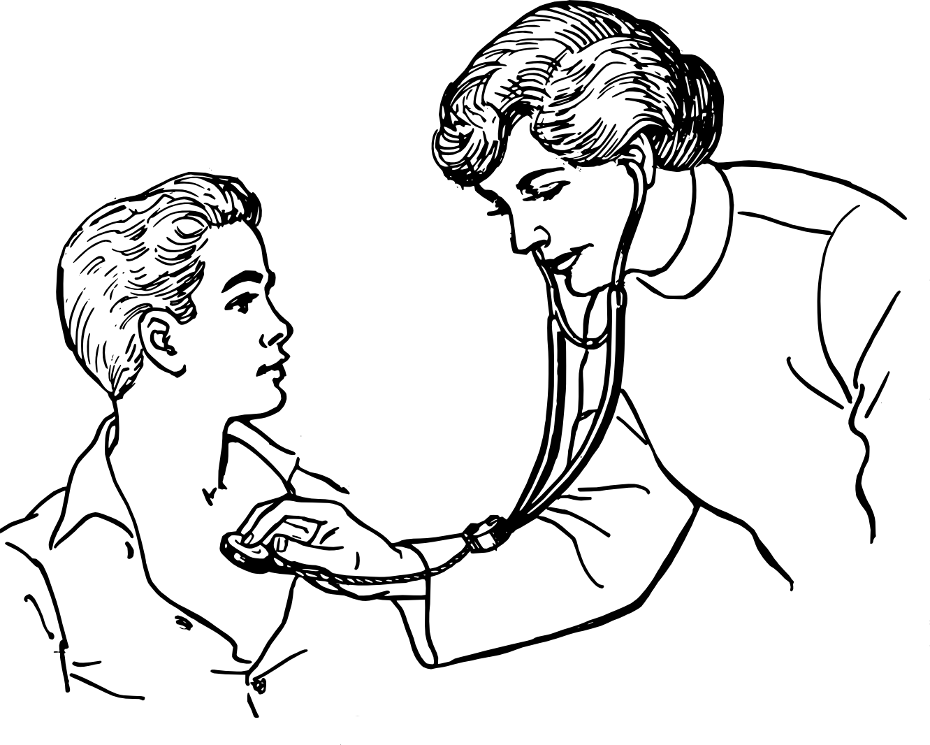 Clipart Medical Clipart