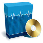 Medical Software Clipart Clipart