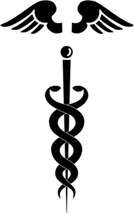 Medical Symbol Clip Art - Medical Symbol Clipart