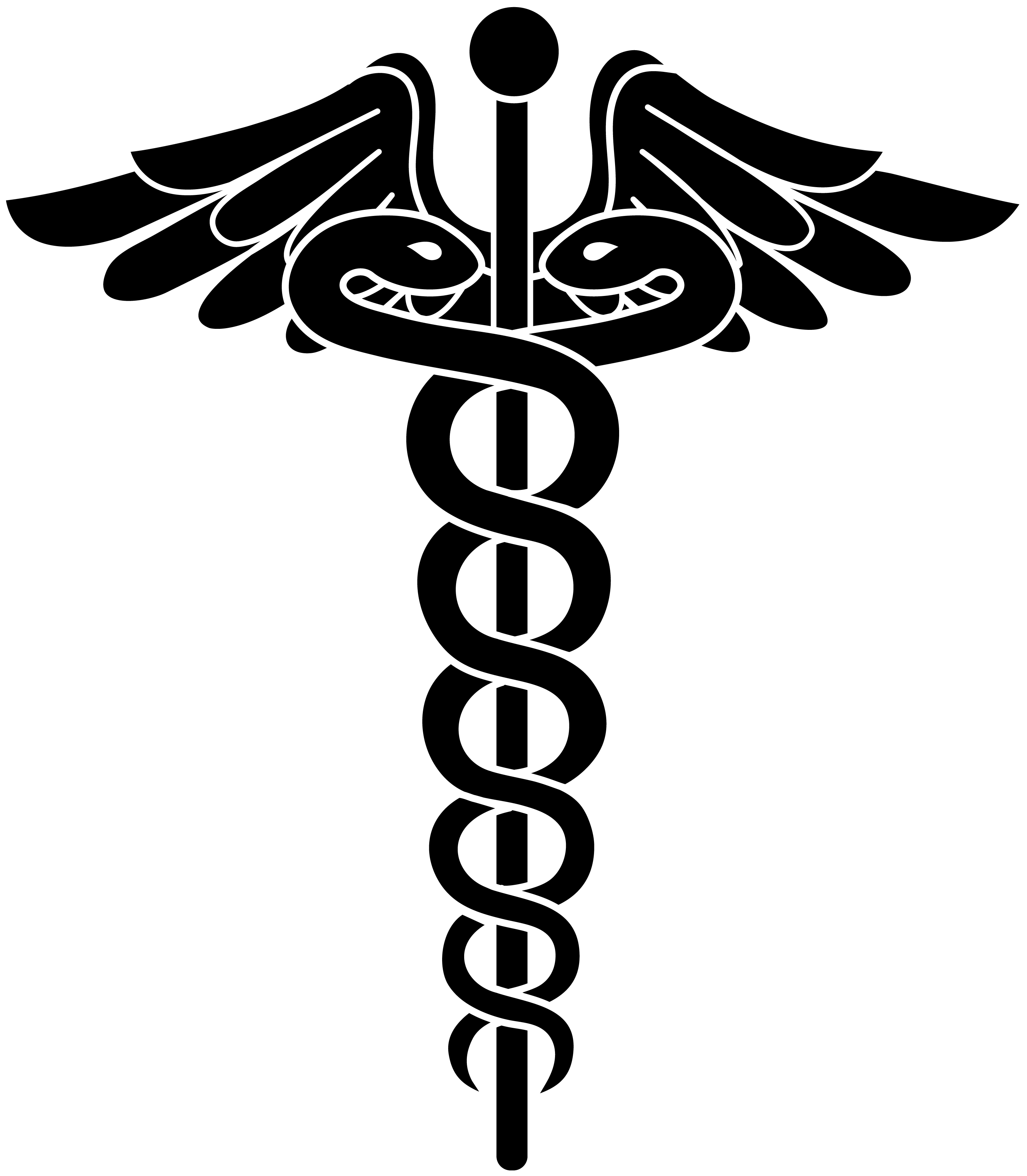 Medical Symbol Png Clipart