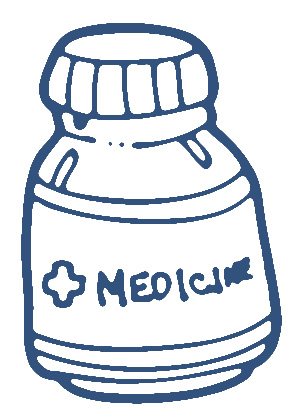 medicine clipart
