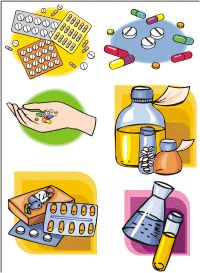 Medicine Bottle Clip Art Free | medicine cli medicine clipart medicine cli  medicine cli medicine cli