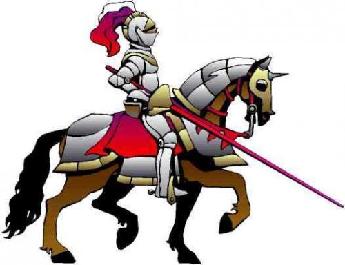 Medieval King Clipart Clipart