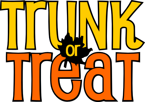 Melbourne Salvation Army Fall Festival Trunk or Treat | TC. Fall Festival Clipart ...