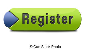 Membership registration... ...