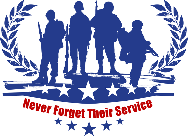 Free Veterans Day Clipart Fre