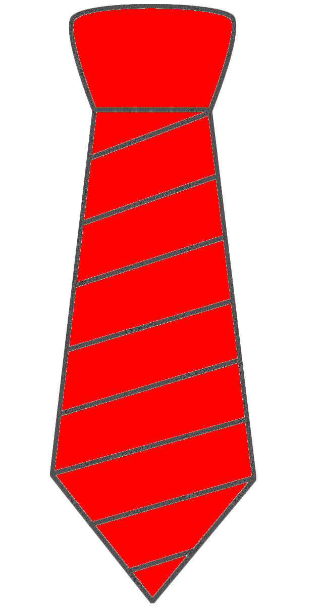 Menu0026amp;Tie Clipart - Clipart Tie