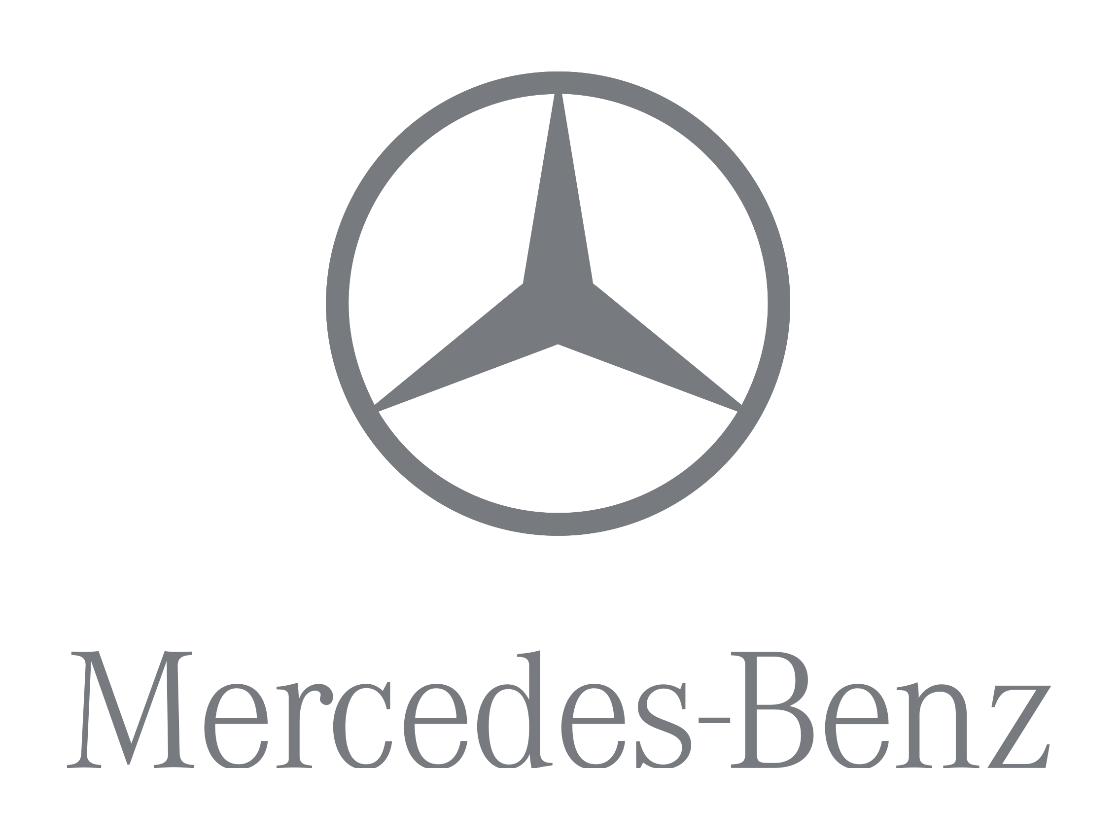 MORE. Array. Use Mercedes-Benz Logo PNG Clipart ClipartLook.com 