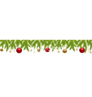 Merry Christmas Banner Vector Art Download Banner Vectors 400387