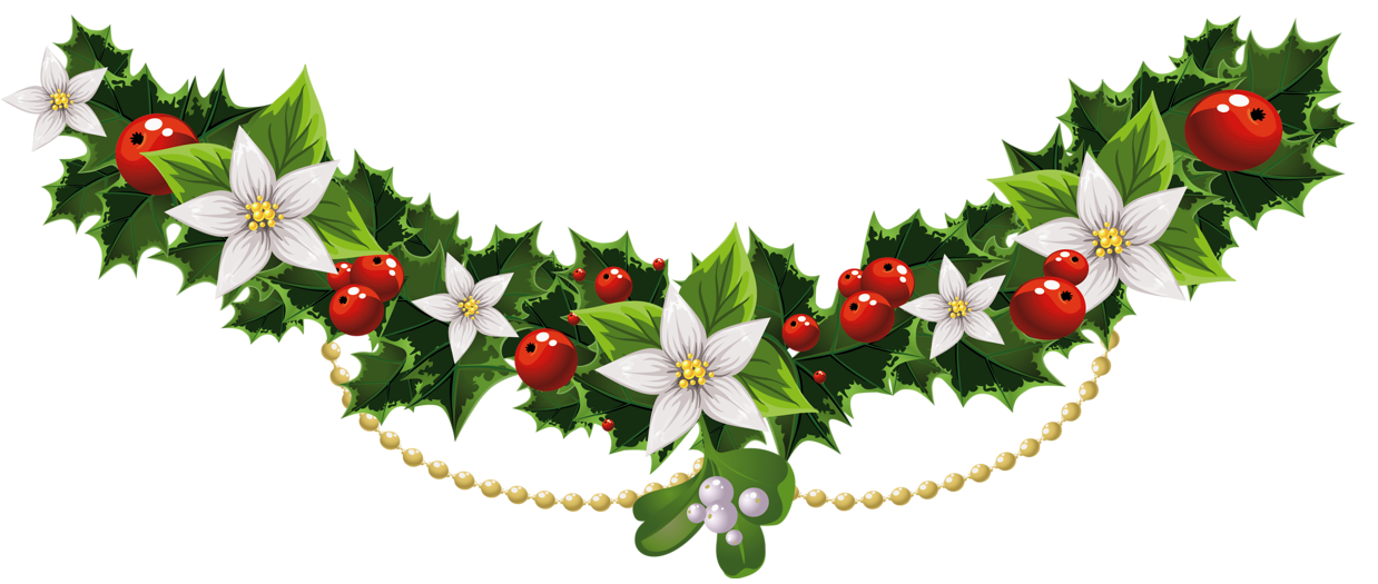 Merry Christmas Clipart Clipart Panda Free Clipart Images