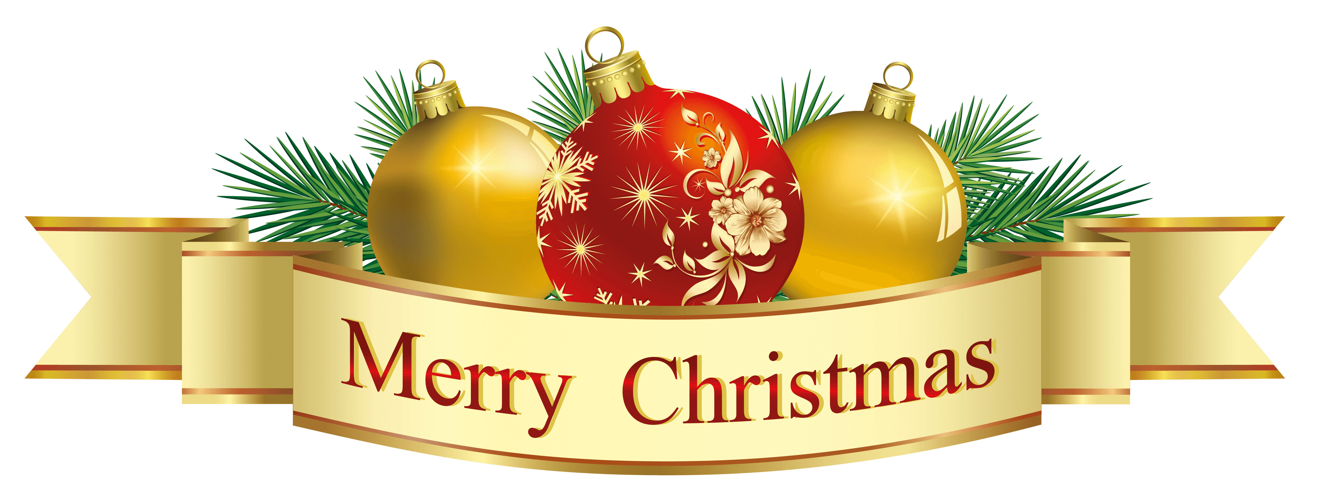 merry-christmas-clipart-for- .