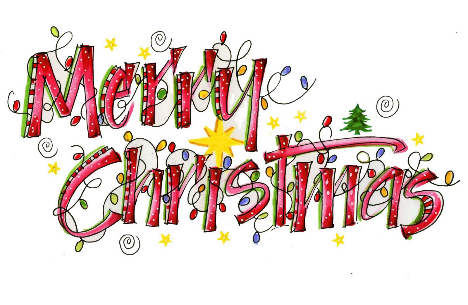 Merry Christmas Everyone Steve Tierney S Blog