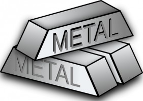 metal clipart