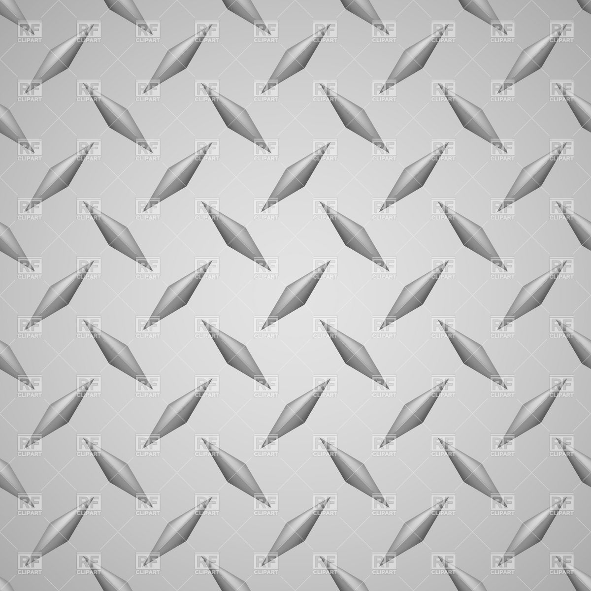 Metal Texture Seamless Pattern 7388 Backgrounds Textures Abstract