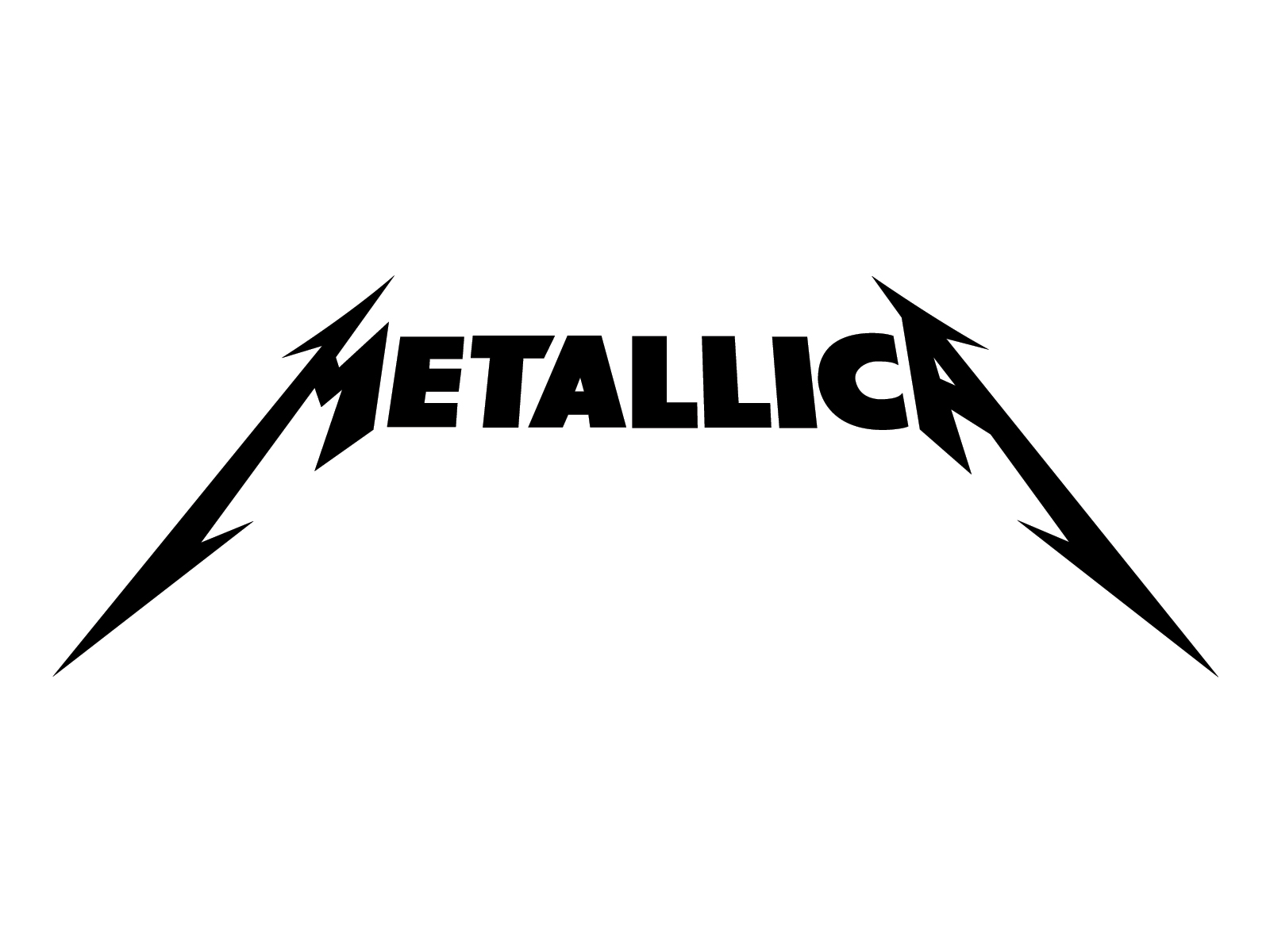 Metallica Clipart-Clipartlook.com-1600