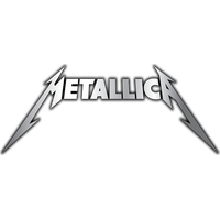 Metallica Hd PNG Image