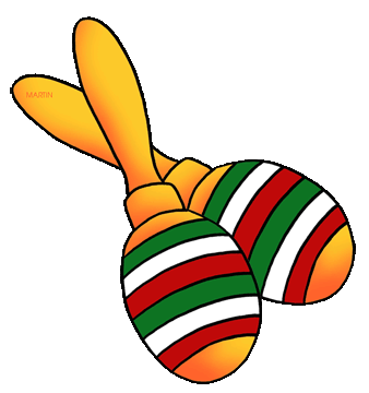 mexican clipart - Mexican Clipart