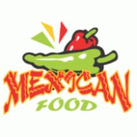 Mexican Fiesta Clip Art | Mexican Food vector - Download 1,000 Vectors (Page 1)