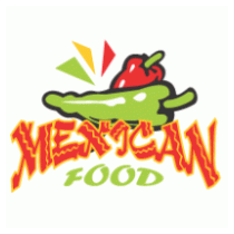 Mexican Restaurant Clipart #1