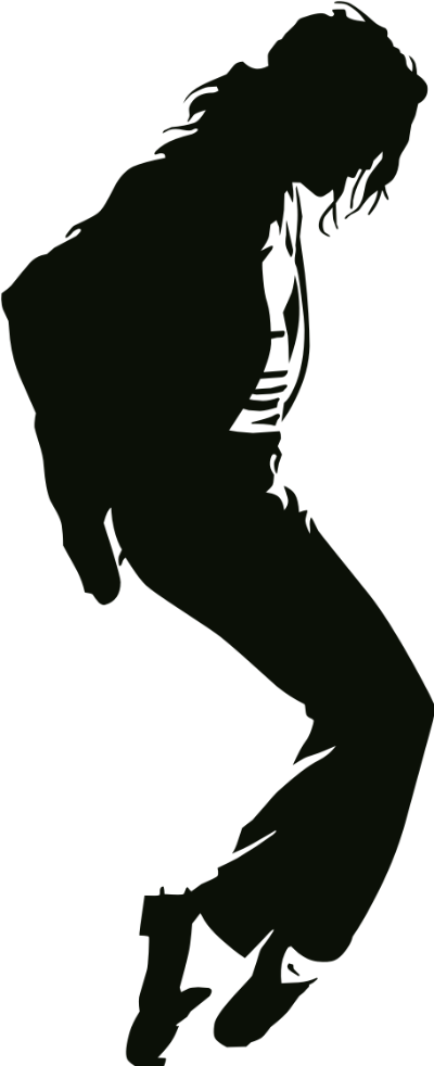 Michael Jackson Turn this jpg into an SVG easily in Inkscape using this  tutorial: http
