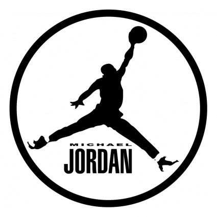 10 Michael Jordan Clip Art Preview Michael Jordan Cl Hdclipartall