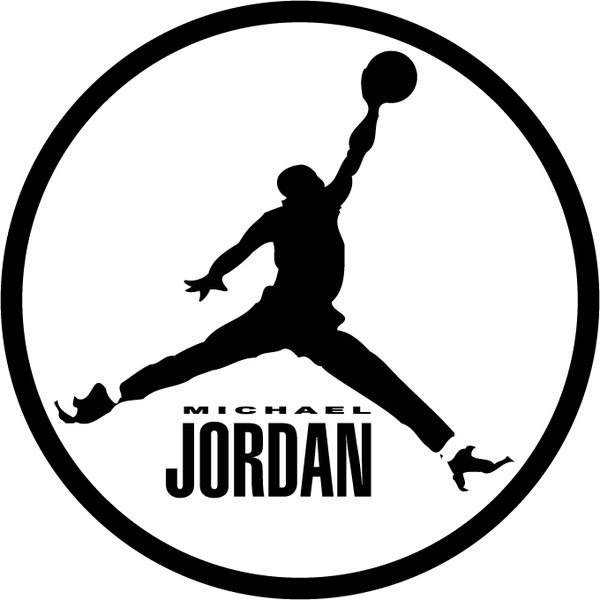 michael jordan - Michael Jordan Clipart