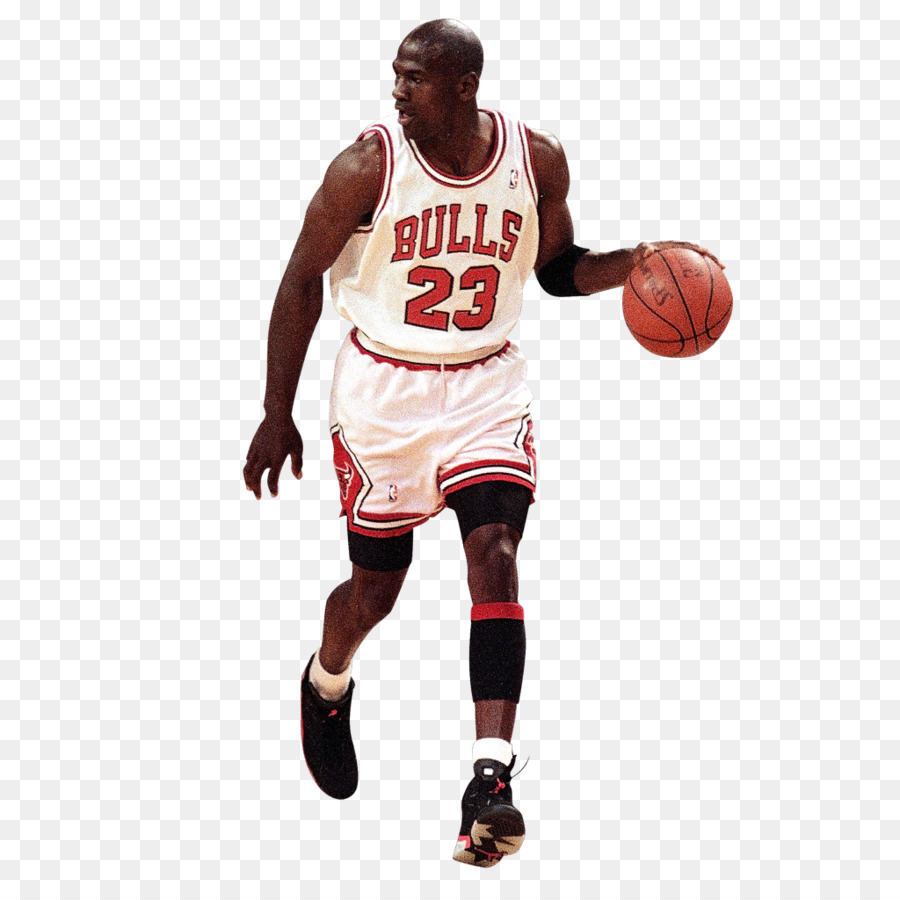 NBA Basketball Sport Clip art - michael jordan