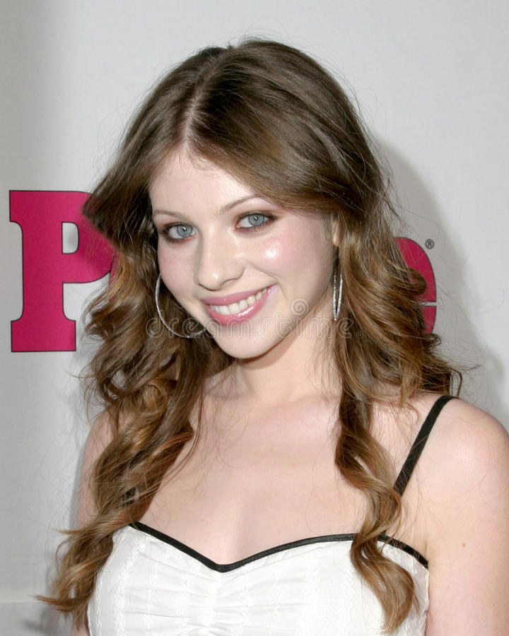 Download Michelle Trachtenberg editorial stock photo. Image of cabana -  26358793