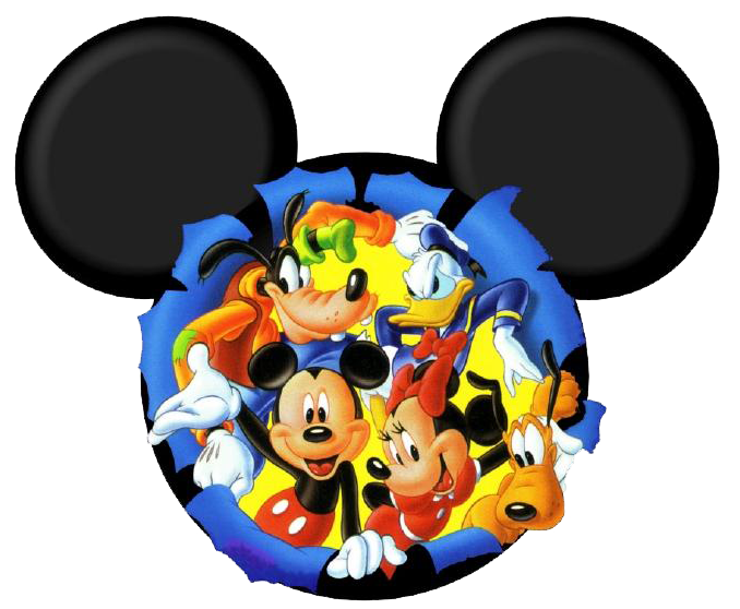 Mickey mouse clubhouse toodle