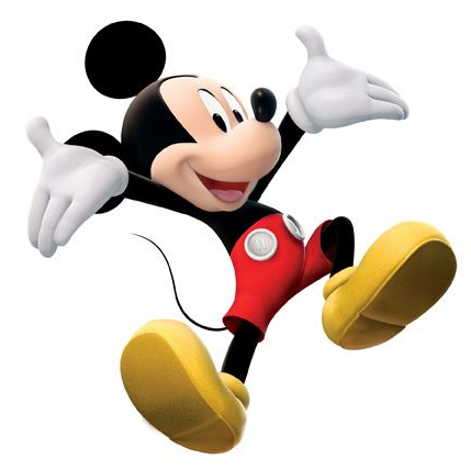 mickey mouse clubhouse clipar - Mickey Mouse Clubhouse Clipart