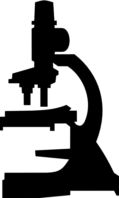 Microscope 20clipart | Clipart library - Free Clipart Images