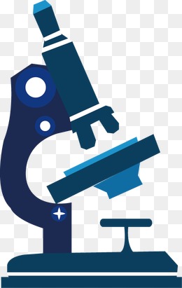 microscope, Microscope, Magnifier, Microscope Vector PNG and Vector