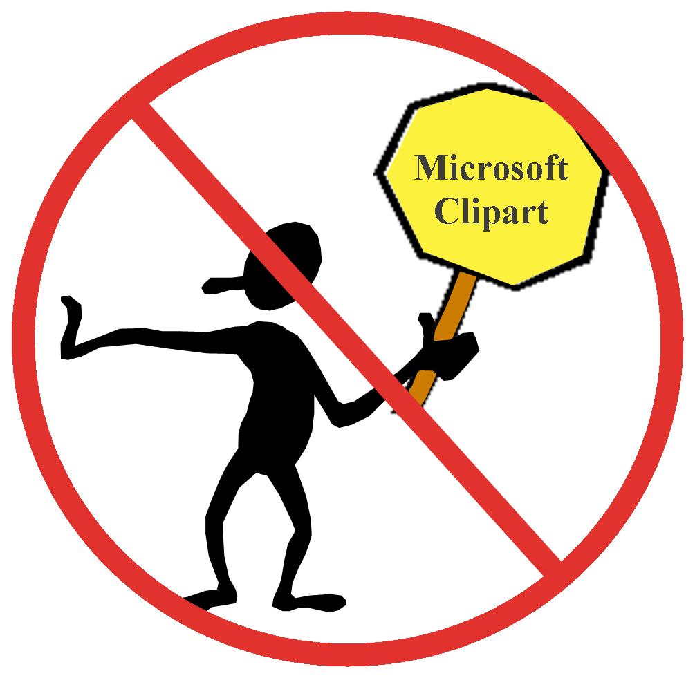 ... microsoft clip art - Free - Microsoft Clipart