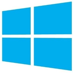 Microsoft Windows Clip Art Clipart Best