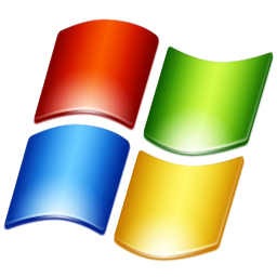 Çoğunluğumuz işletim sist - Microsoft Windows Clipart