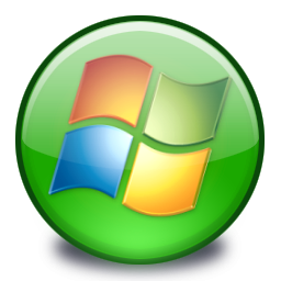 Microsoft Windows Clipart ms 