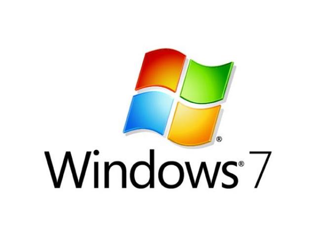 Microsoft Windows Clipart ms windows