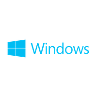 Microsoft Windows Png Clipart - Microsoft Windows Clipart