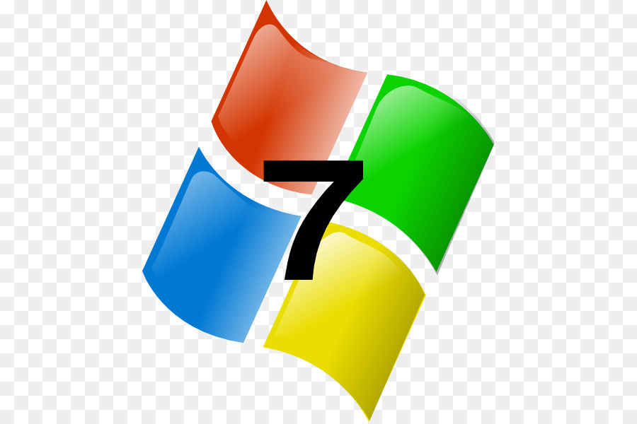 Microsoft Windows Clipart ms 