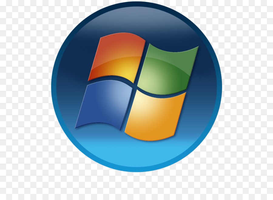 Microsoft Windows Windows Vista Windows XP Microsoft Corporation Service  pack - windows logo PNG
