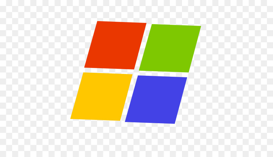 Ms Windows Clipart Computer S