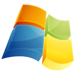 MicrosoftWindows Bu makalemiz - Microsoft Windows Clipart