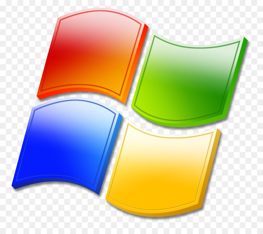Windows 7 Microsoft Windows Computer Software Clip art - Windows 7 Cliparts