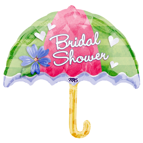 Free Bridal Shower Clipart .