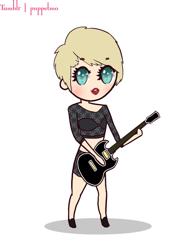 itslopez 299 29 MILEY CYRUS by Melancholy-Puppet